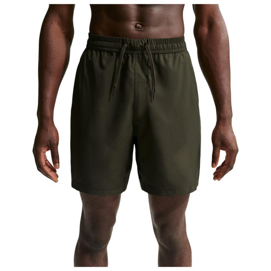 Nike Ανδρικό σορτς Form Dri-FIT 7'' Unlined Versatile Shorts